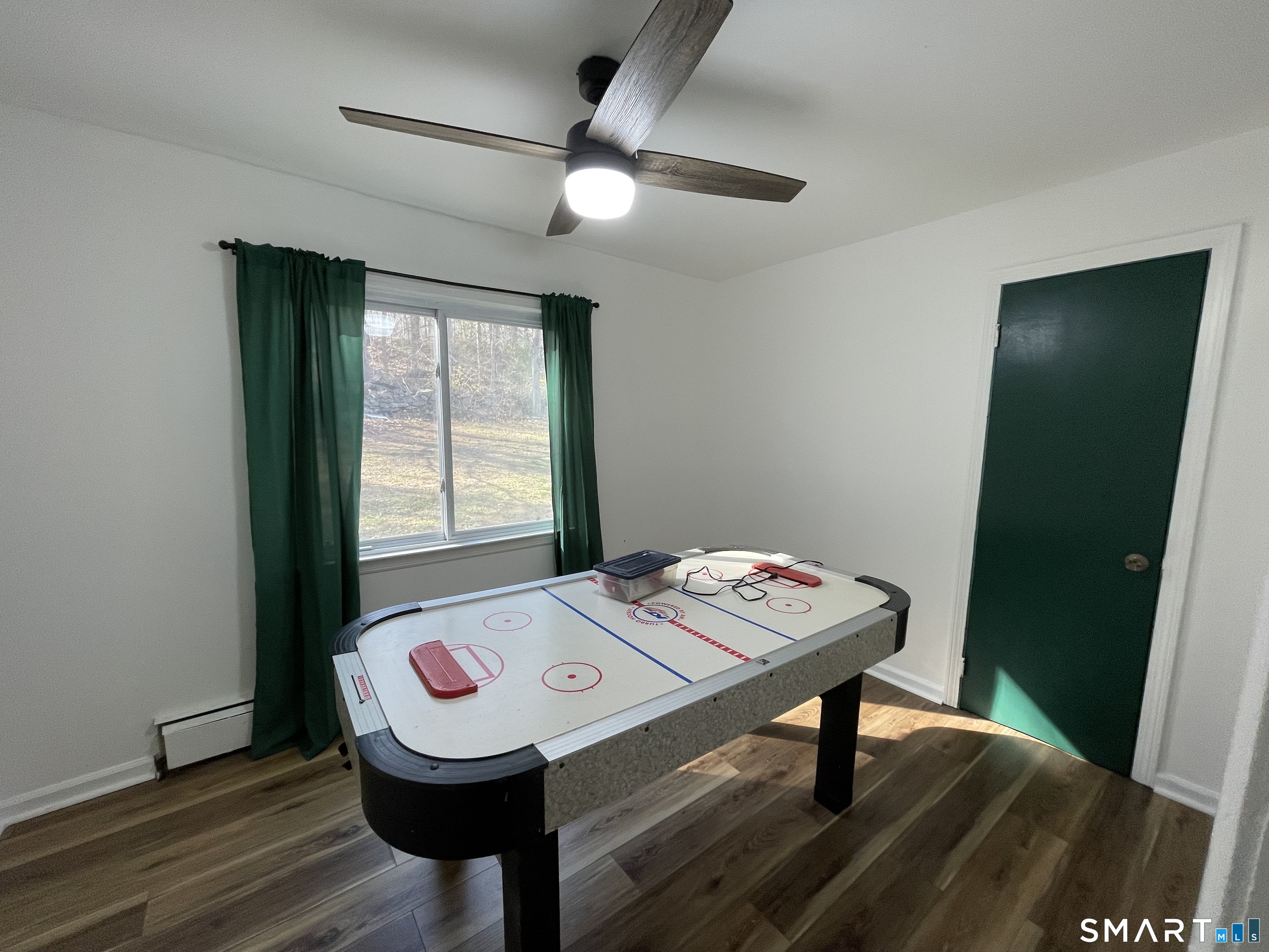 37 Long Meadow Road Oxford, CT 06478 - Photo 10 of 16