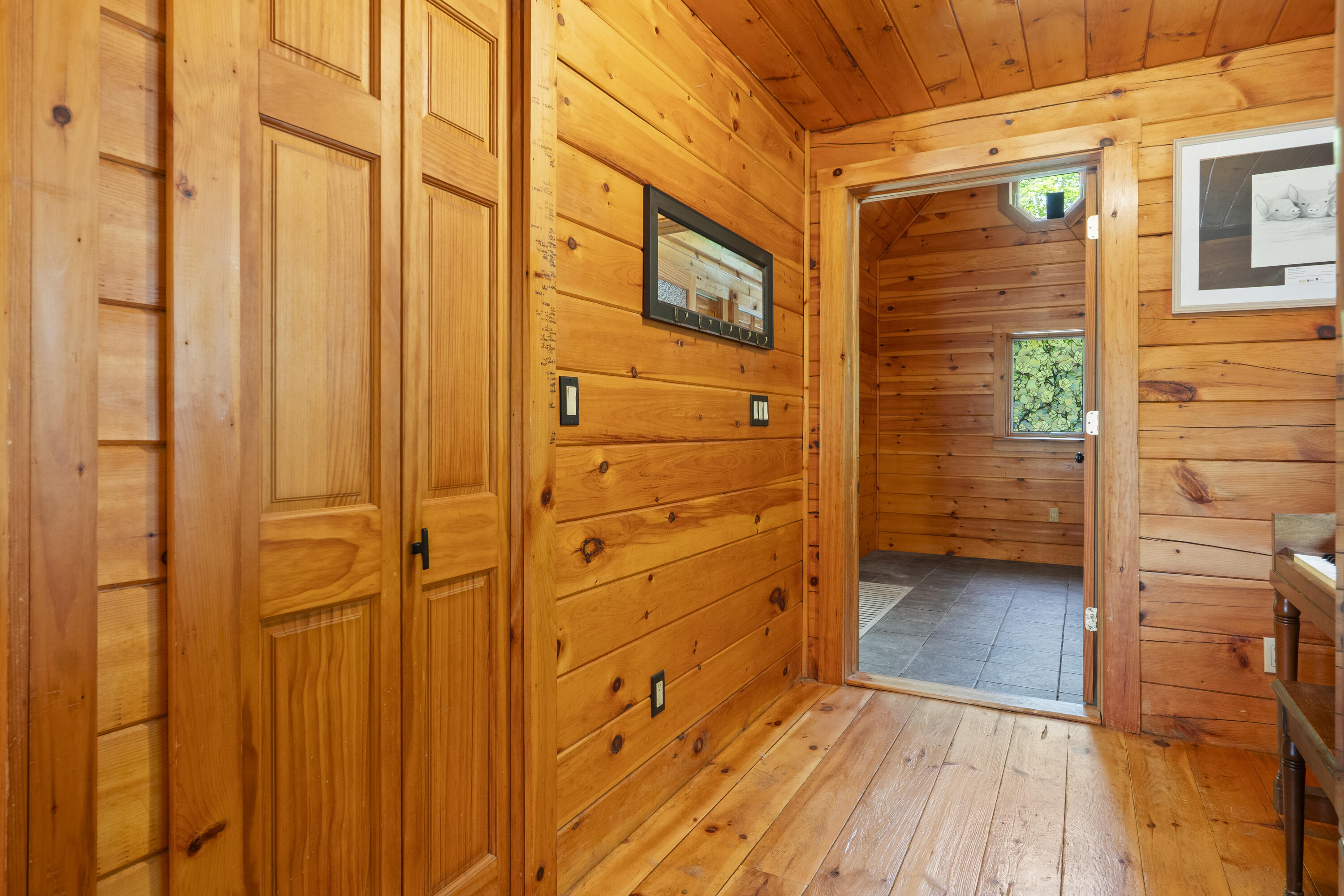 204 Shore Road Kents Hill, ME 04349 - Photo 12 of 105 204 Shore Rd_112