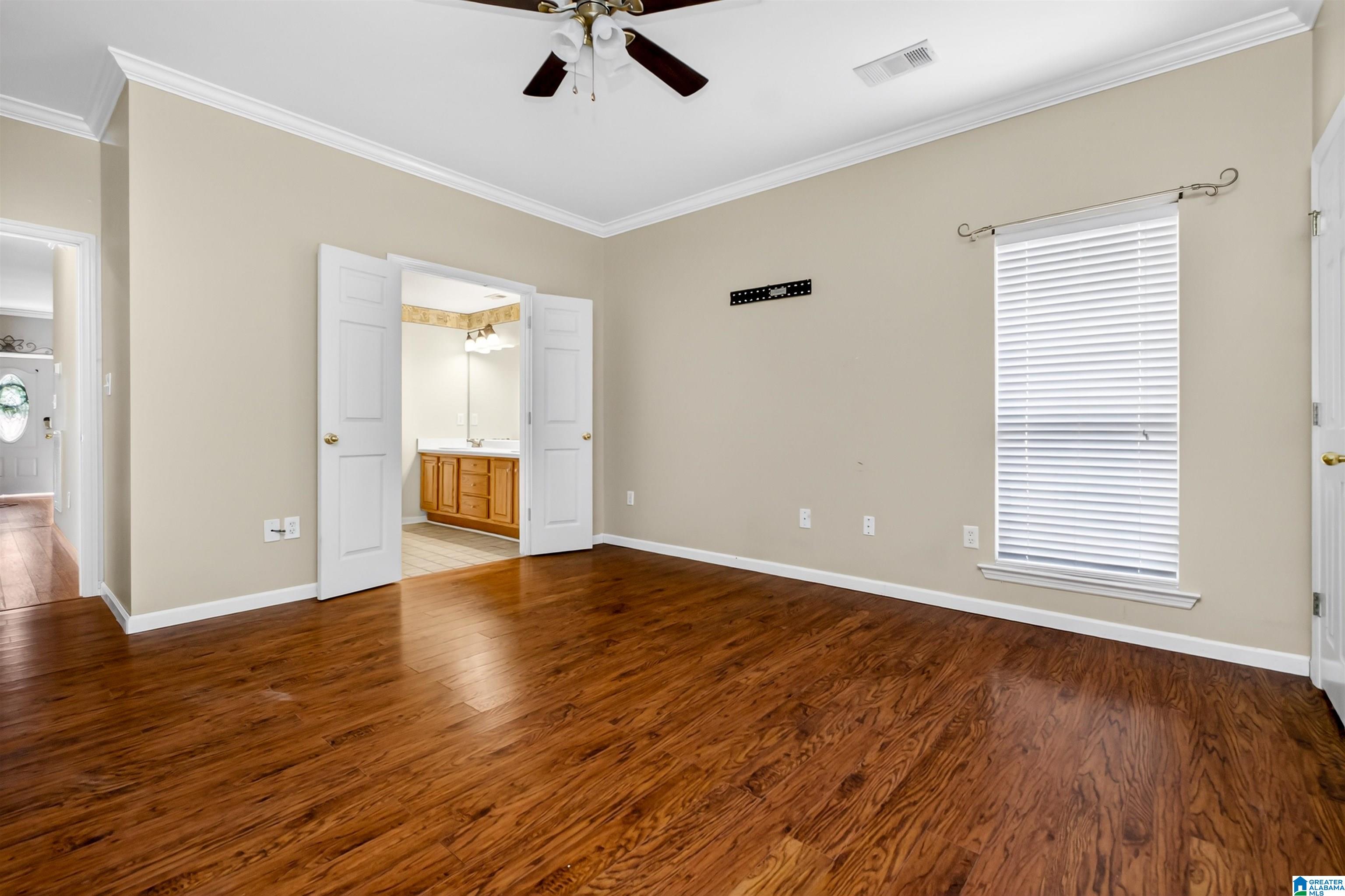 124 Warwick Circle Alabaster, AL 35007 - Photo 12 of 20