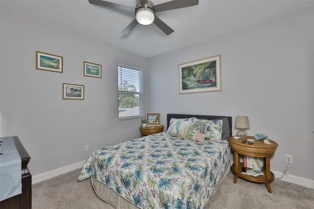 $549,900 | 5227 Admiral Pointe Drive, Apollo Beach, FL 33572