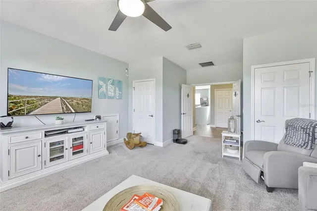 $549,900 | 5227 Admiral Pointe Drive, Apollo Beach, FL 33572