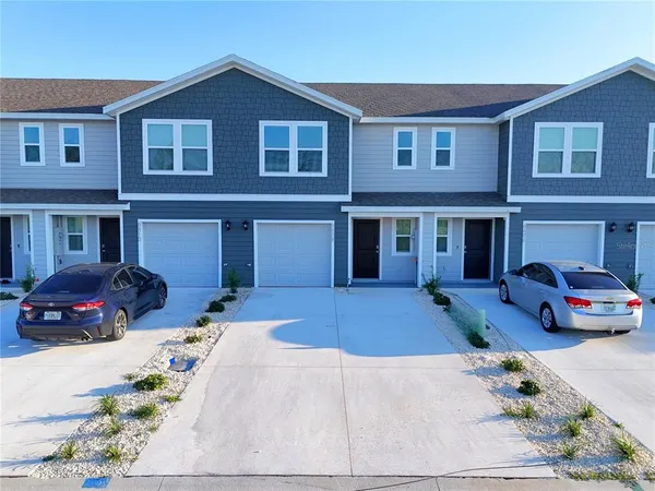 $1,800 | 6608 Southwest 82nd Loop, Ocala, FL 34476