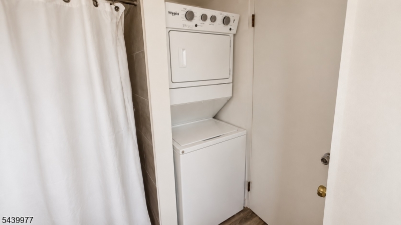 1 Edgewood Road, Unit 1 Bloomfield, NJ 07003 - Photo 10 of 10