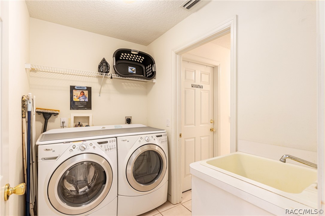 1309 North Timucuan Trail Inverness, FL 34453 - Photo 58 of 80