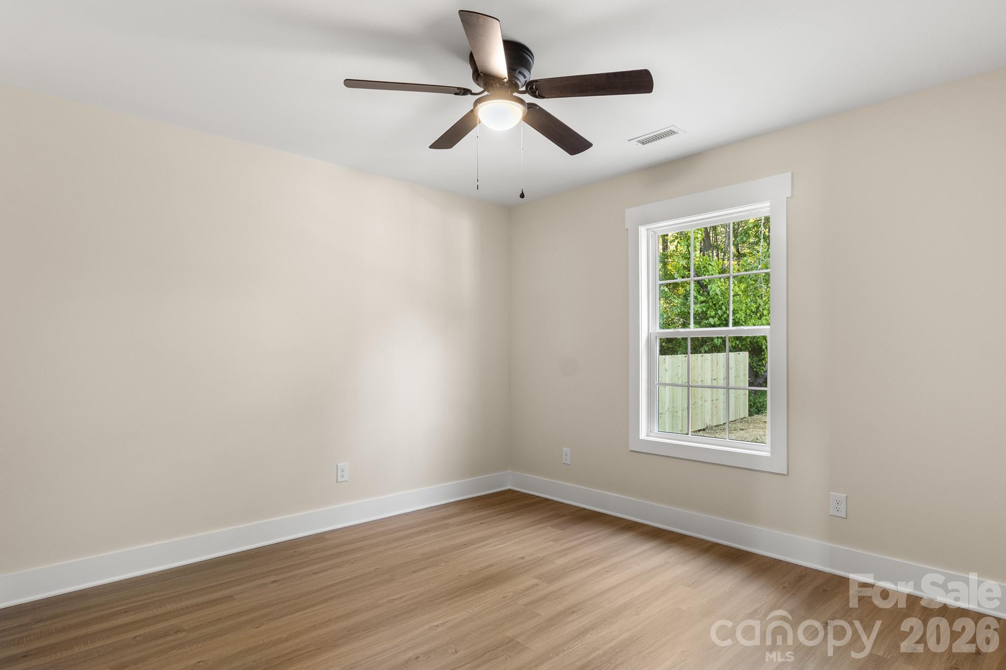 428 4th Street York, SC 29745 - Photo 20 of 32