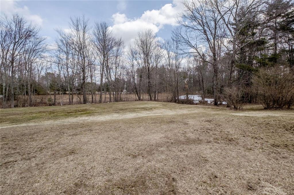115 North Gorham Road Gorham, ME 04038 - Photo 3 of 6 Photo