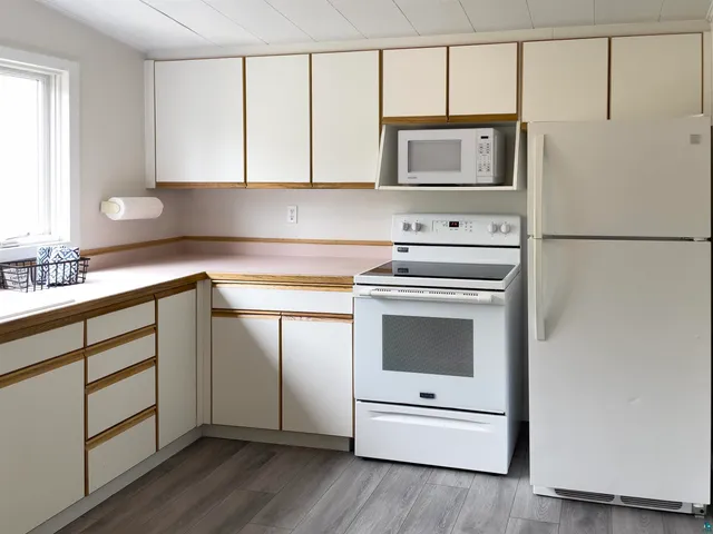 $178,000 | 41 Bell Creek, Silver Bay, MN 55614