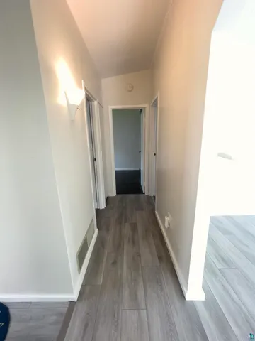 $178,000 | 41 Bell Creek, Silver Bay, MN 55614