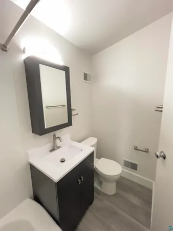 $178,000 | 41 Bell Creek, Silver Bay, MN 55614