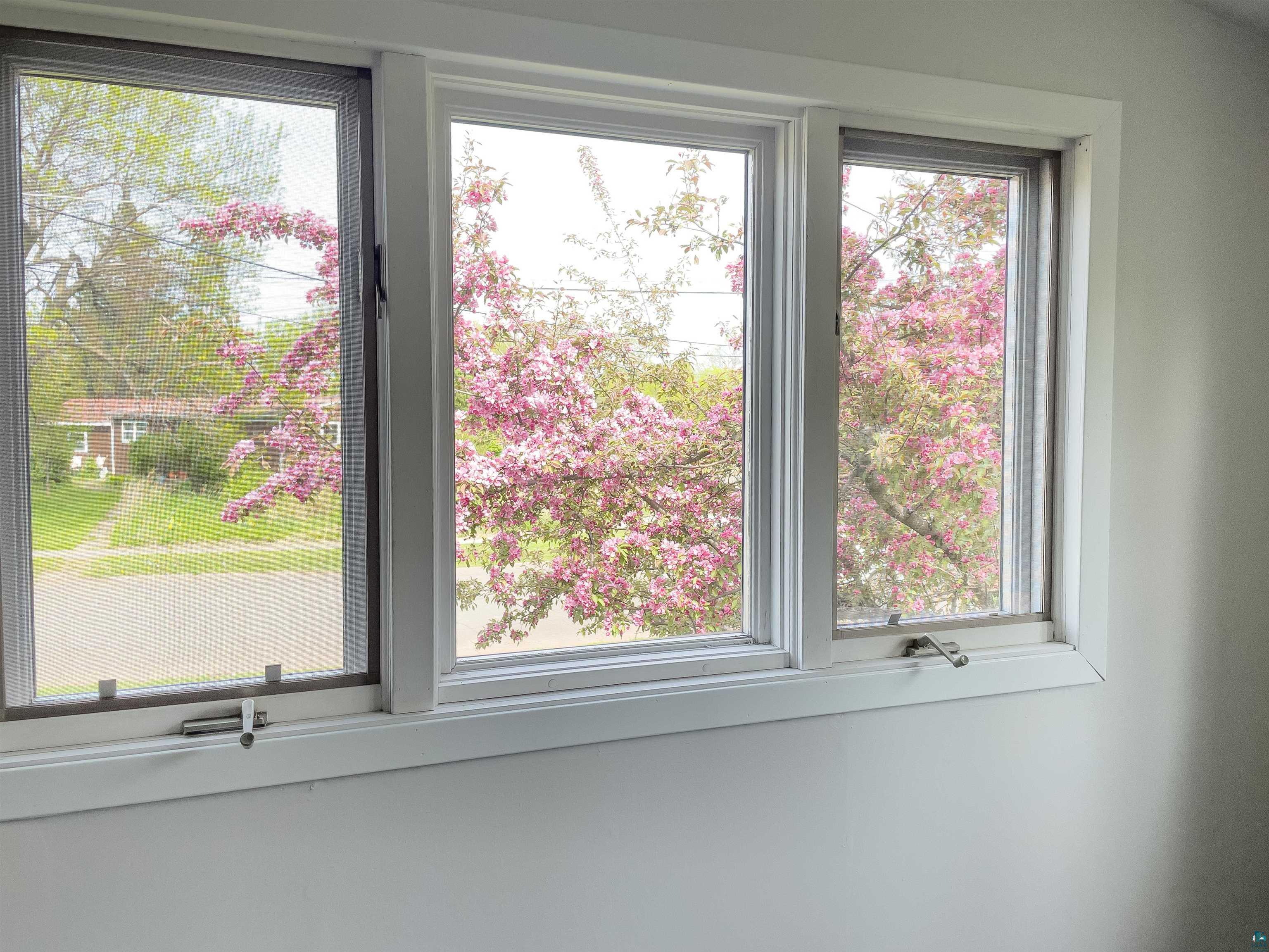 41 Bell Creek Silver Bay, MN 55614 - Photo 16 of 38