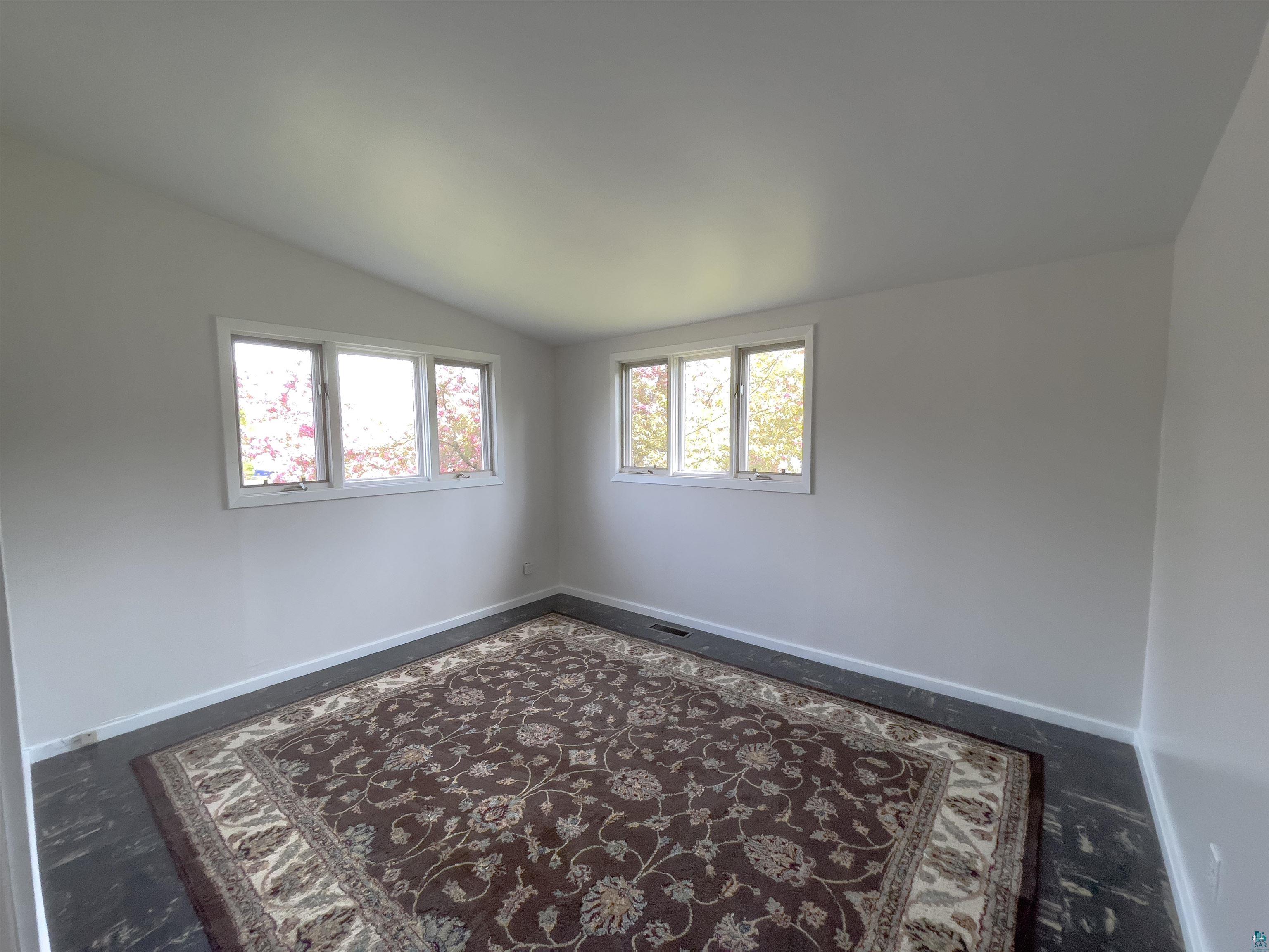 41 Bell Creek Silver Bay, MN 55614 - Photo 17 of 38