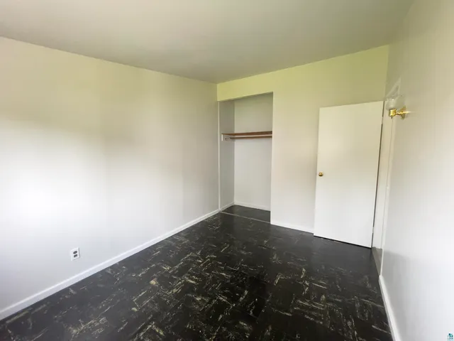 $178,000 | 41 Bell Creek, Silver Bay, MN 55614