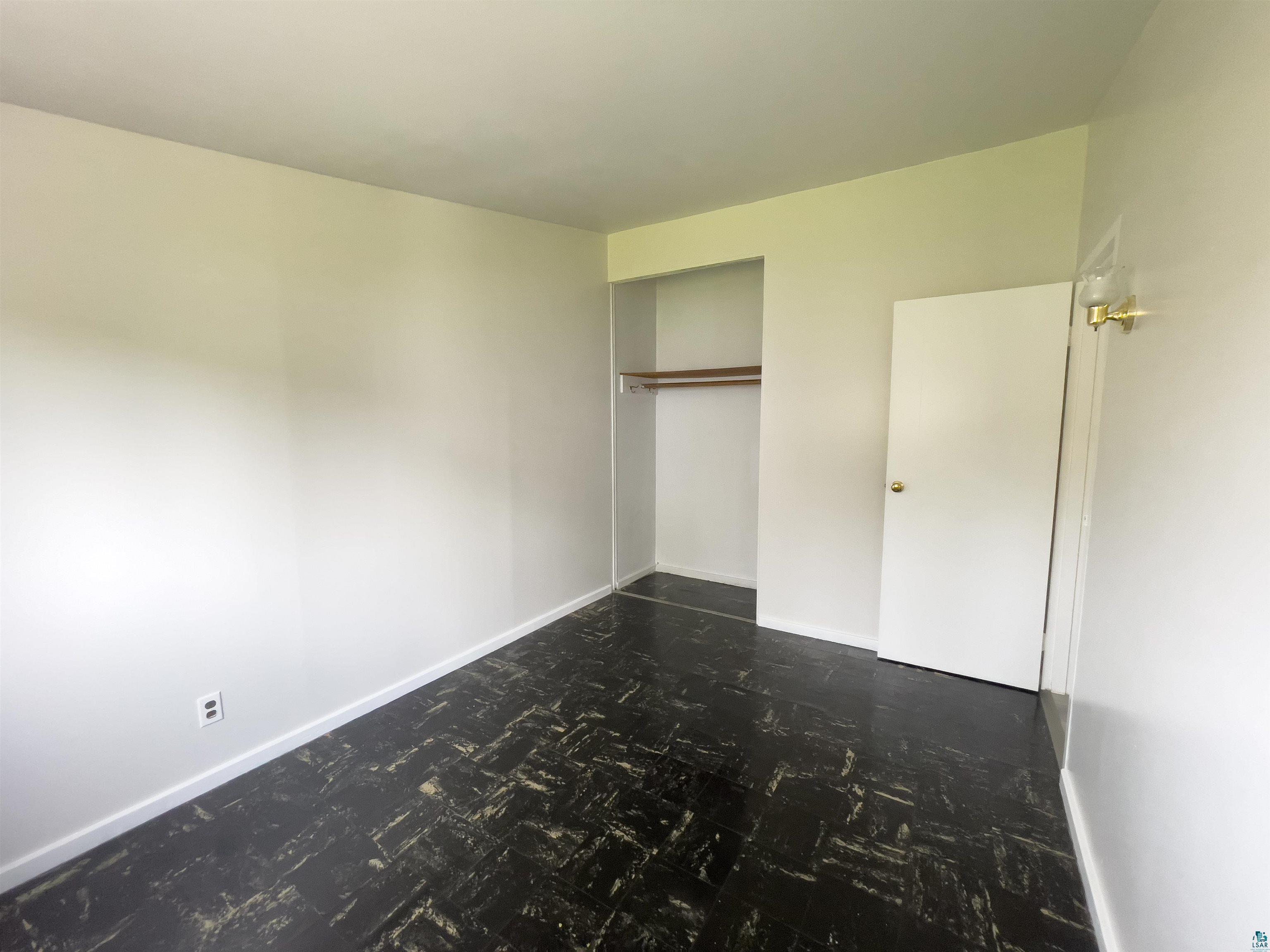 41 Bell Creek Silver Bay, MN 55614 - Photo 18 of 38