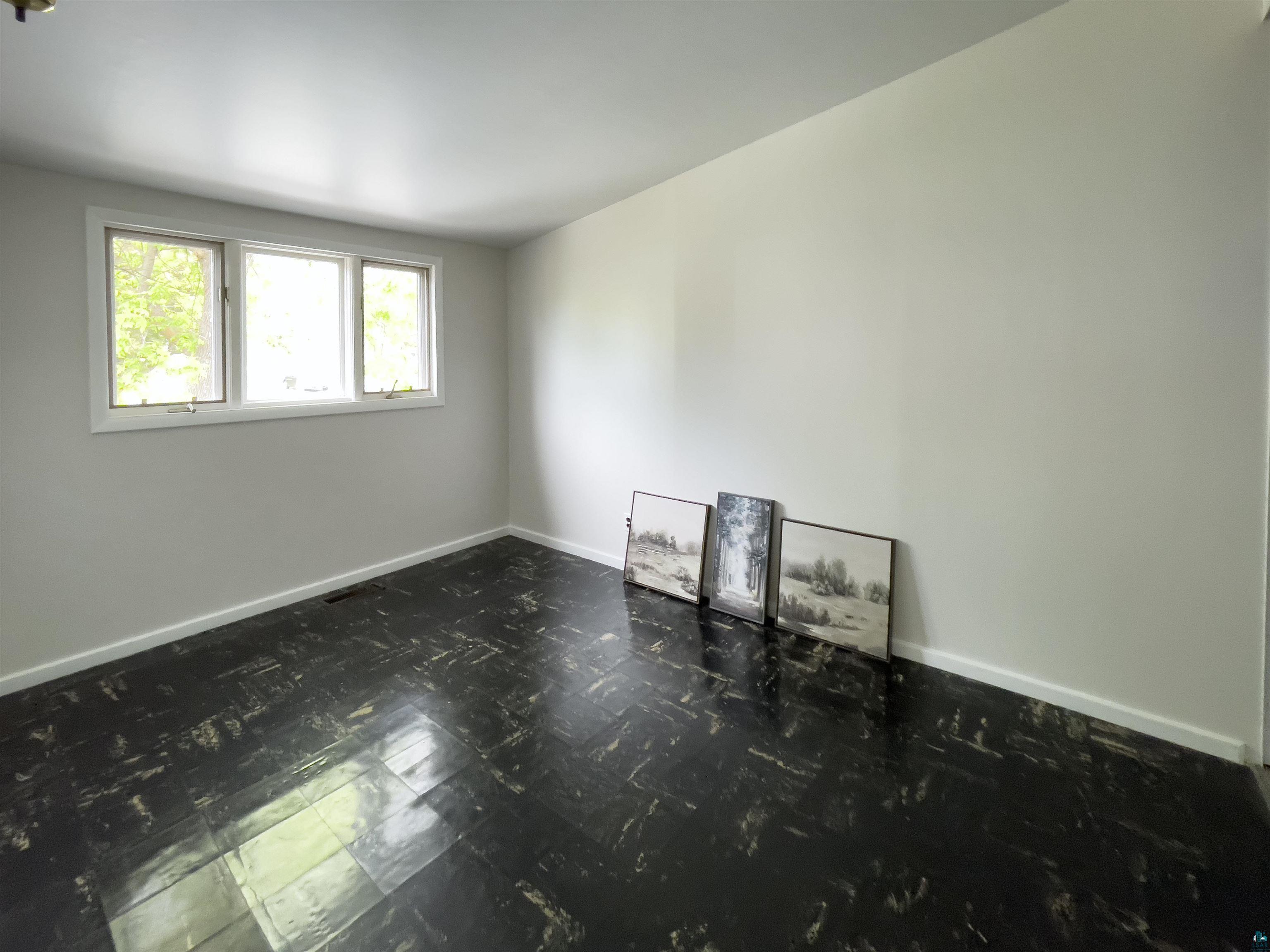 41 Bell Creek Silver Bay, MN 55614 - Photo 19 of 38