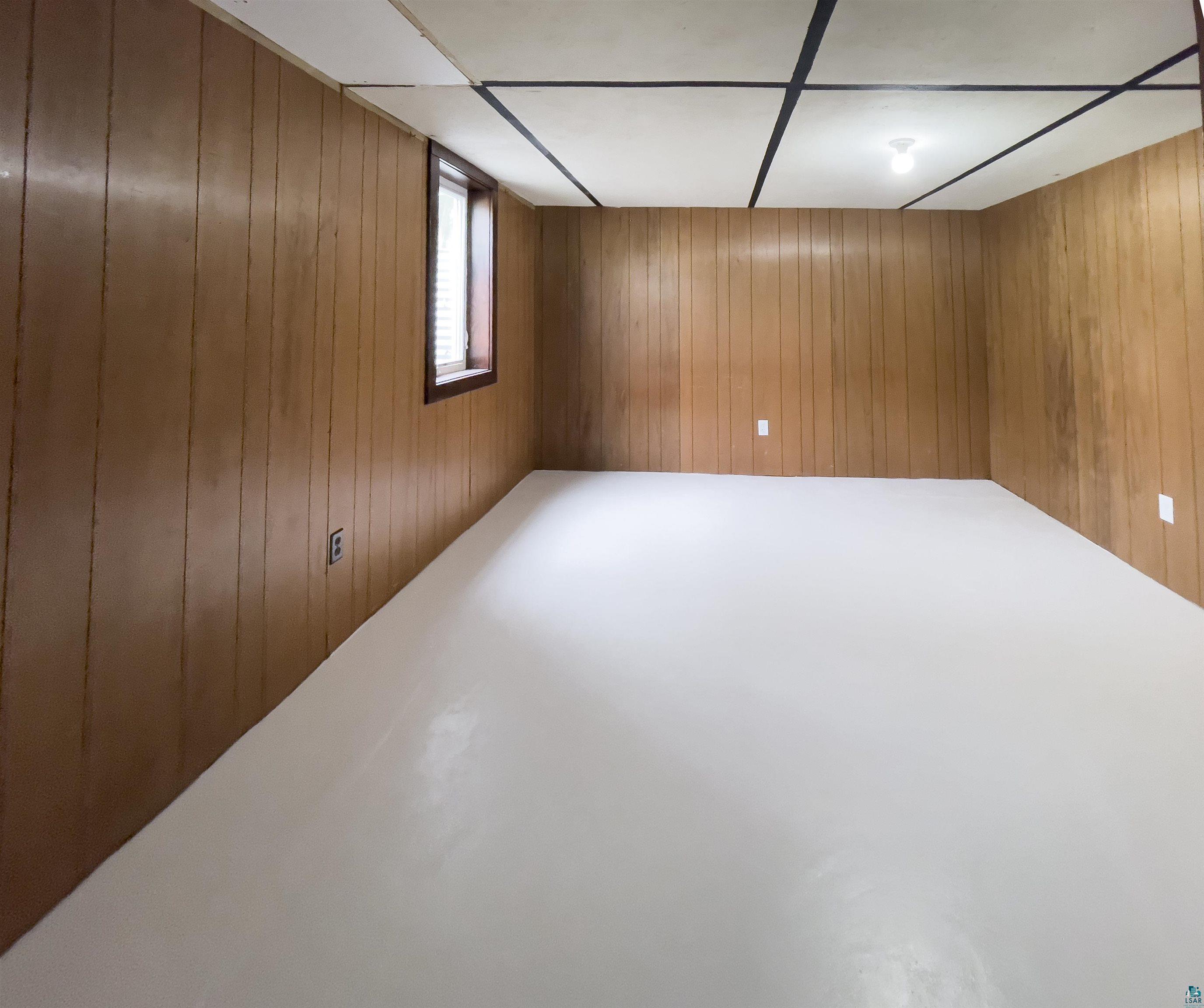 41 Bell Creek Silver Bay, MN 55614 - Photo 20 of 38 Bedroom 3