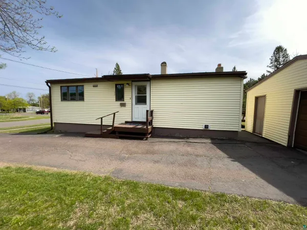 $178,000 | 41 Bell Creek, Silver Bay, MN 55614