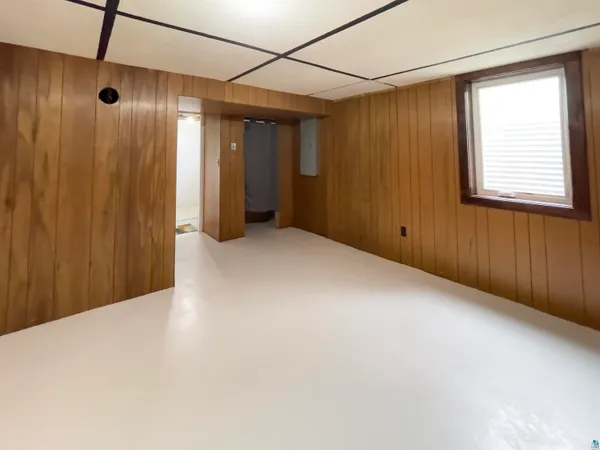 $178,000 | 41 Bell Creek, Silver Bay, MN 55614