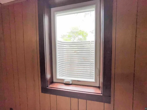 $178,000 | 41 Bell Creek, Silver Bay, MN 55614