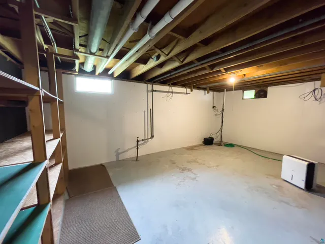 $178,000 | 41 Bell Creek, Silver Bay, MN 55614