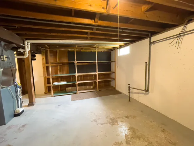 $178,000 | 41 Bell Creek, Silver Bay, MN 55614