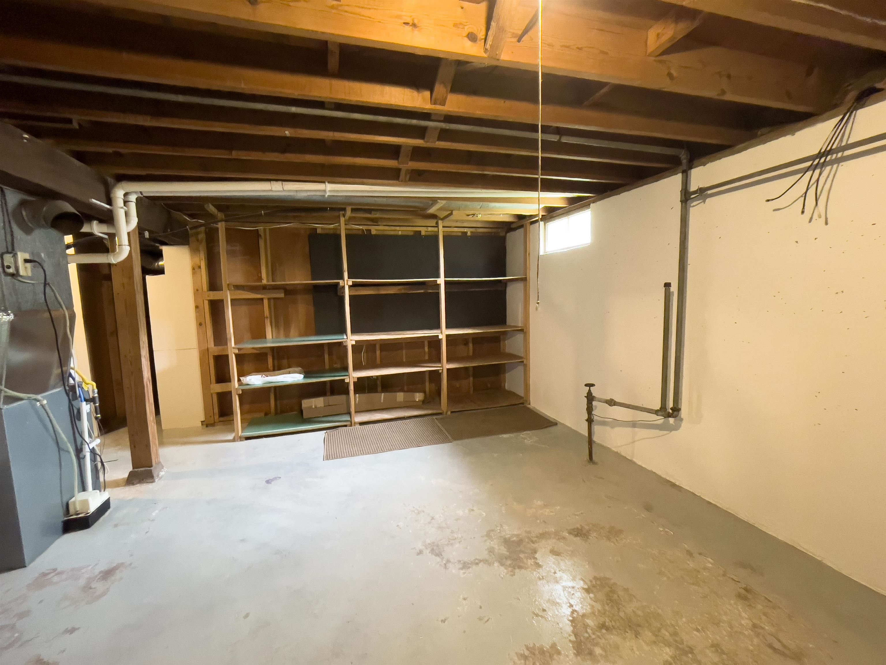 41 Bell Creek Silver Bay, MN 55614 - Photo 24 of 38