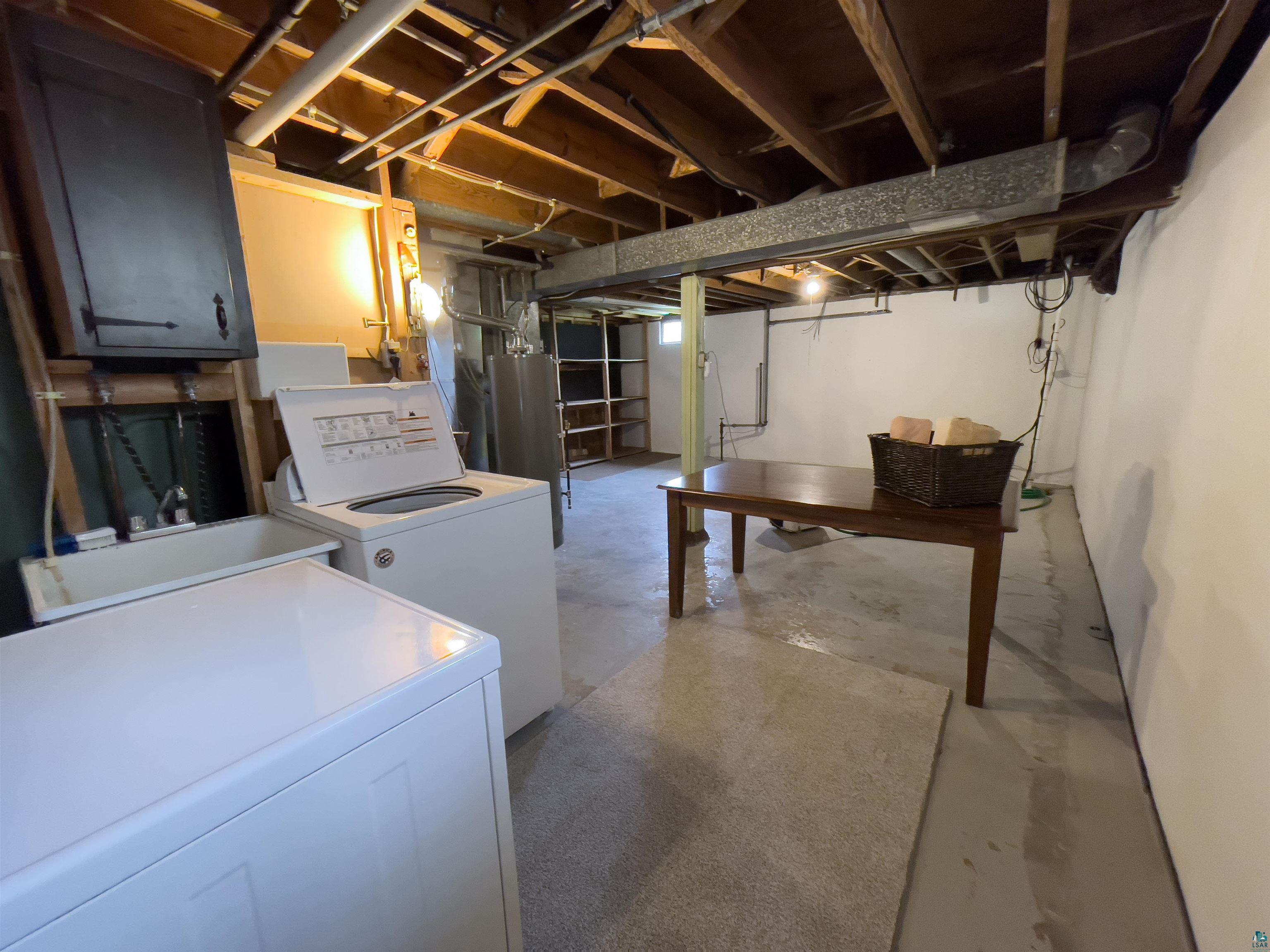 41 Bell Creek Silver Bay, MN 55614 - Photo 26 of 38