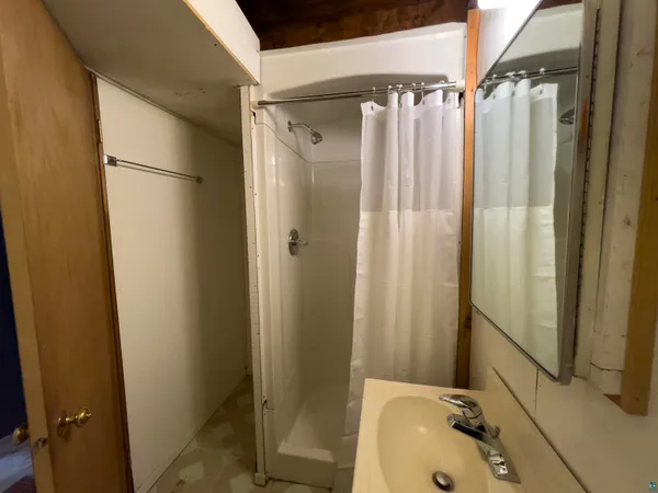 $178,000 | 41 Bell Creek, Silver Bay, MN 55614