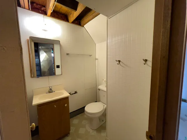 $178,000 | 41 Bell Creek, Silver Bay, MN 55614