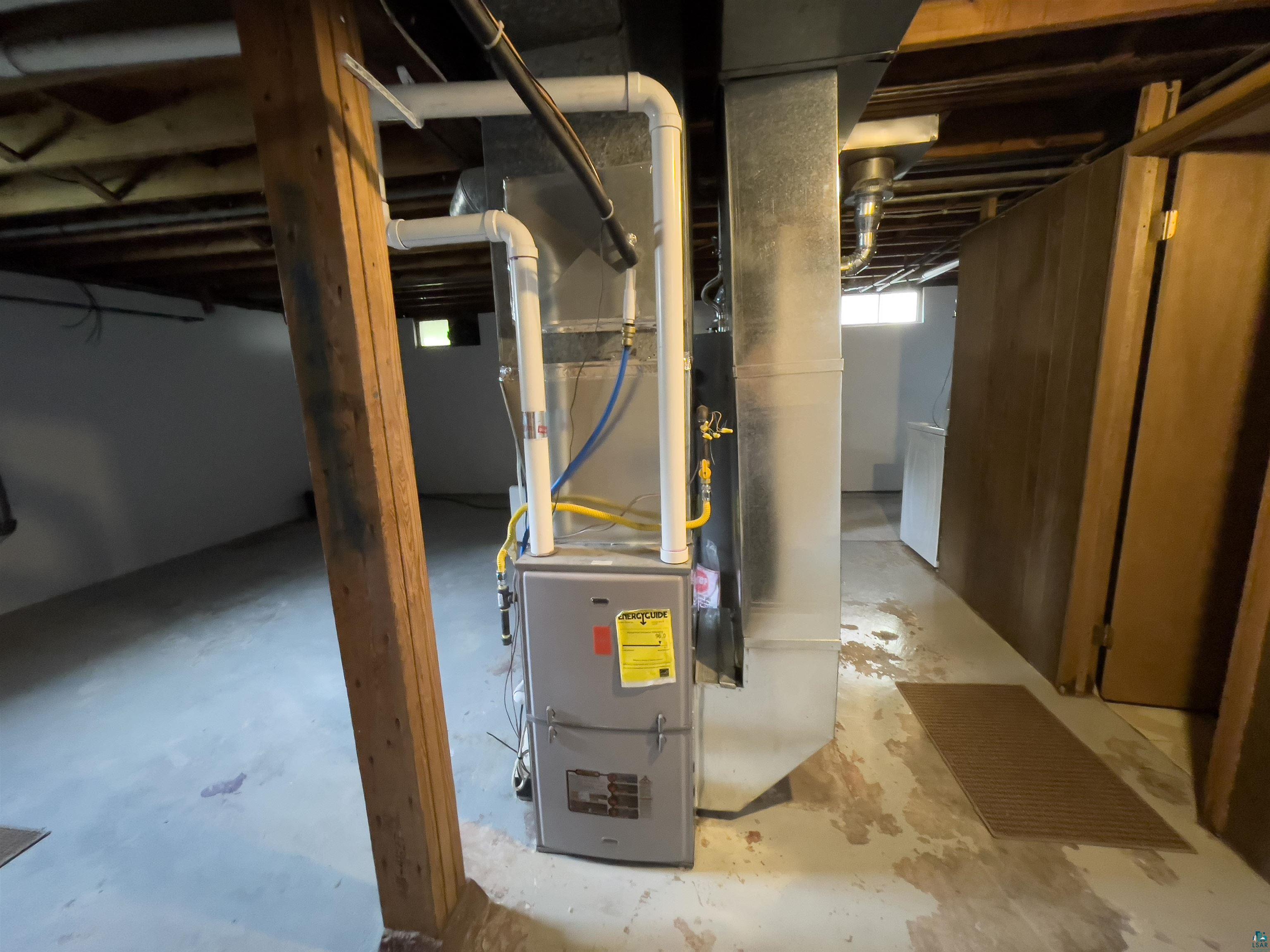 41 Bell Creek Silver Bay, MN 55614 - Photo 29 of 38