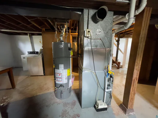 $178,000 | 41 Bell Creek, Silver Bay, MN 55614