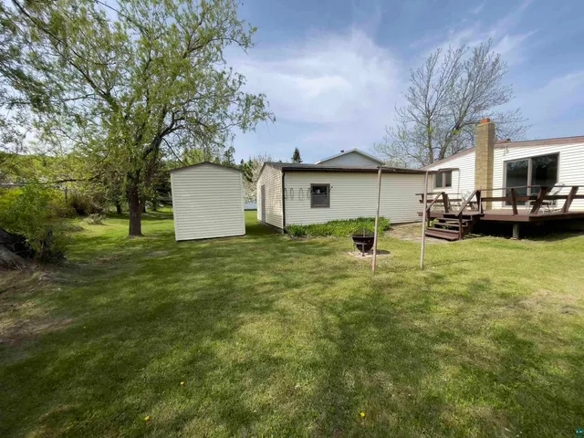 $178,000 | 41 Bell Creek, Silver Bay, MN 55614