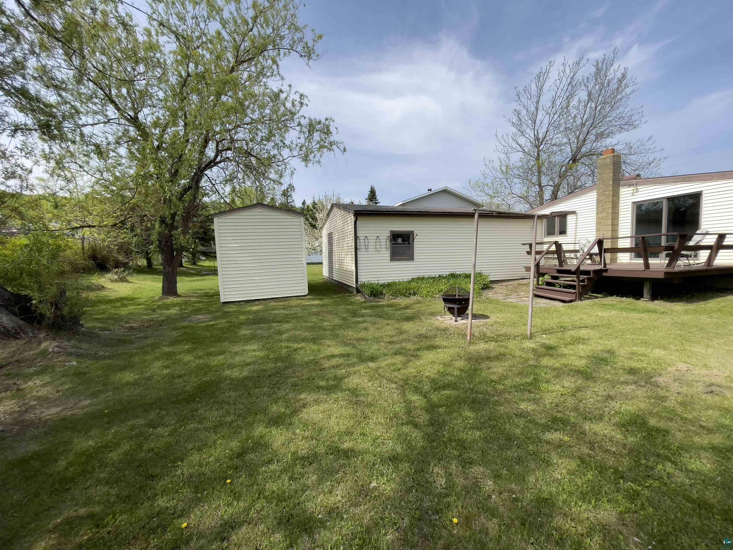 41 Bell Creek Silver Bay, MN 55614 - Photo 3 of 38