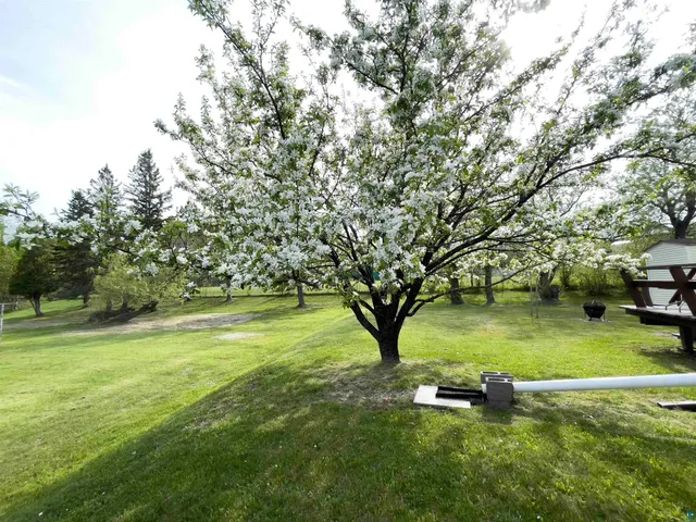 $178,000 | 41 Bell Creek, Silver Bay, MN 55614