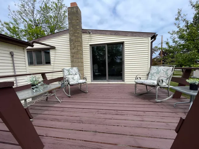 $178,000 | 41 Bell Creek, Silver Bay, MN 55614