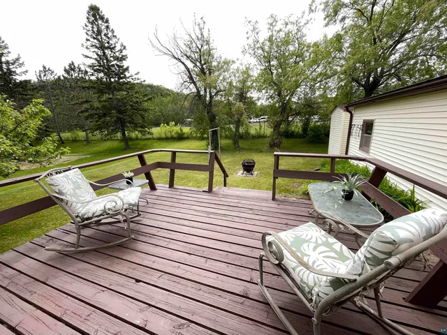 $178,000 | 41 Bell Creek, Silver Bay, MN 55614