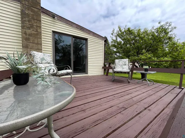 $178,000 | 41 Bell Creek, Silver Bay, MN 55614