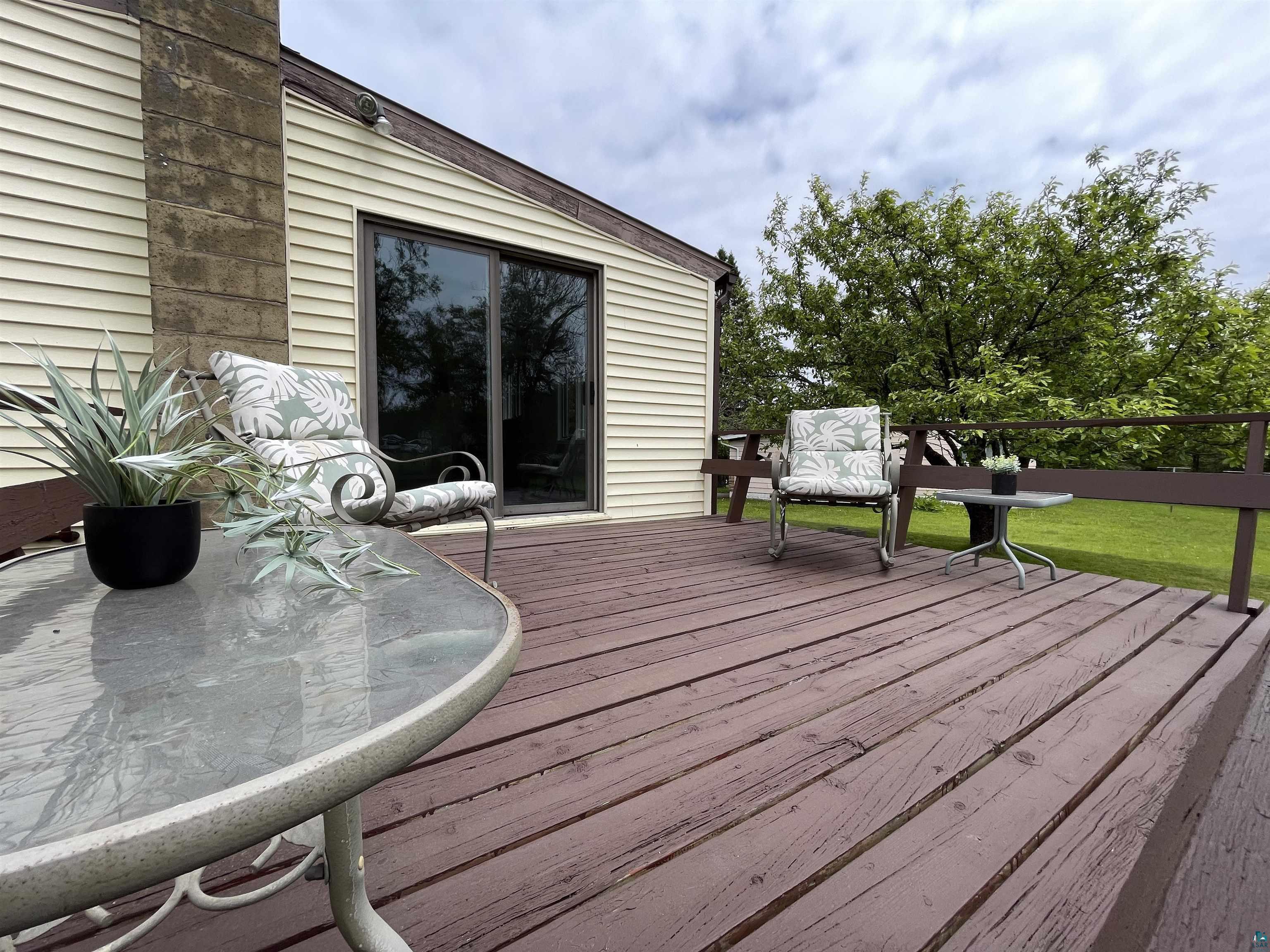 41 Bell Creek Silver Bay, MN 55614 - Photo 35 of 38