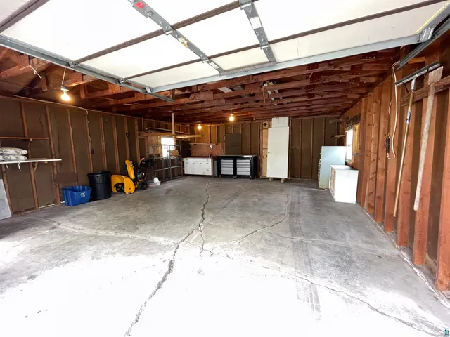 $178,000 | 41 Bell Creek, Silver Bay, MN 55614