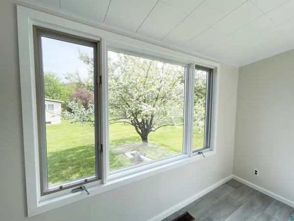 $178,000 | 41 Bell Creek, Silver Bay, MN 55614