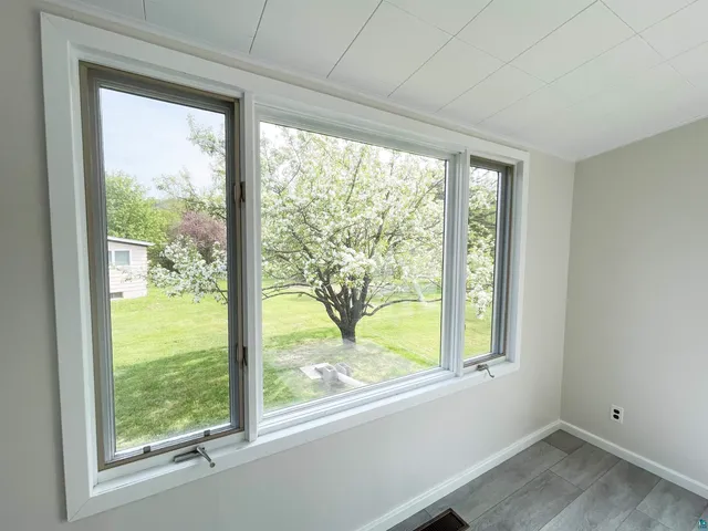 $178,000 | 41 Bell Creek, Silver Bay, MN 55614