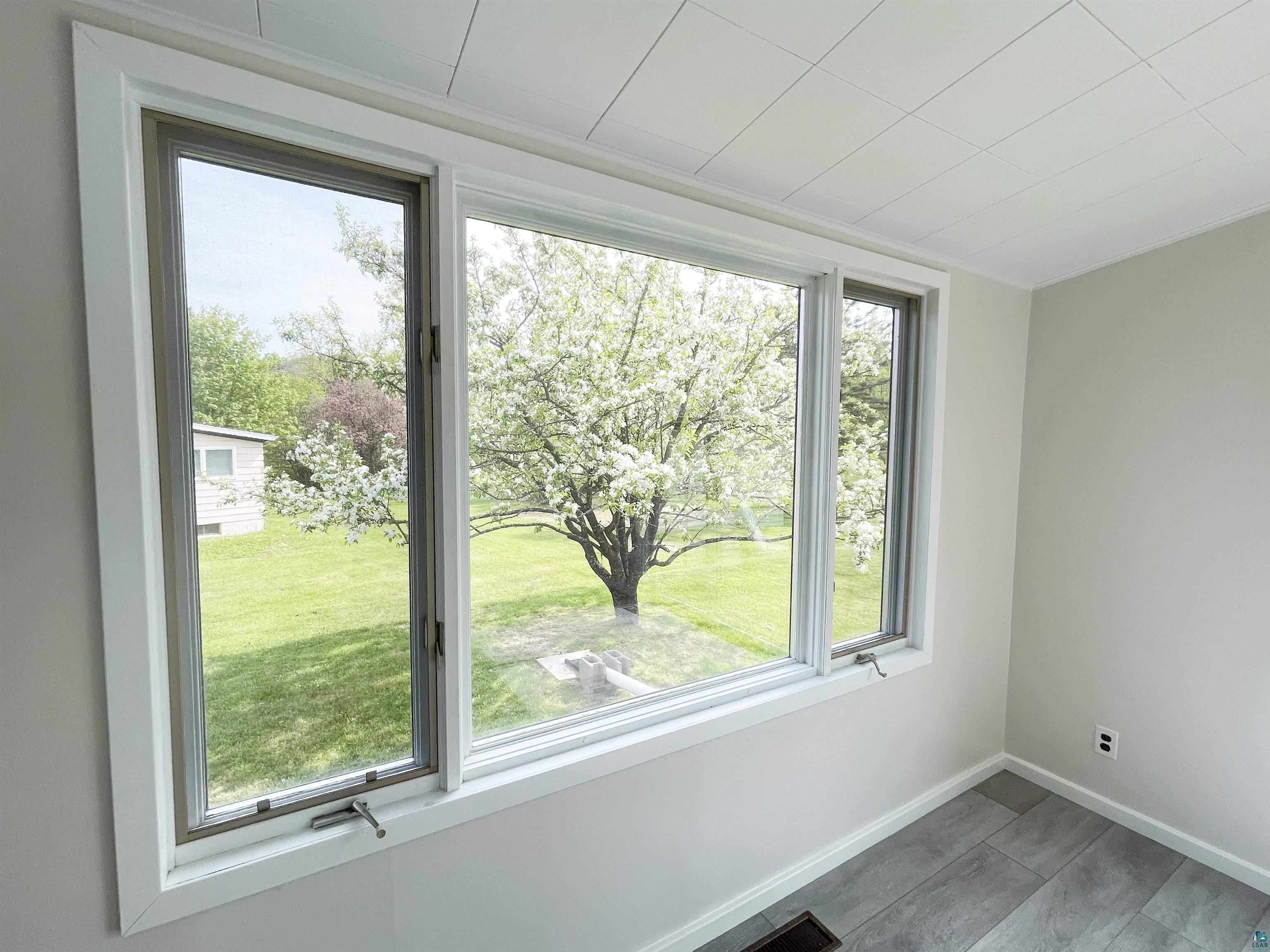 41 Bell Creek Silver Bay, MN 55614 - Photo 6 of 38