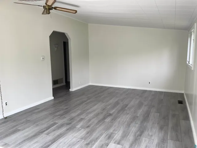 $178,000 | 41 Bell Creek, Silver Bay, MN 55614