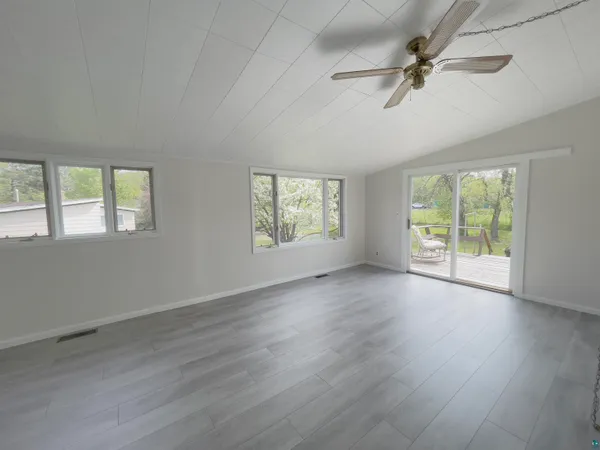 $178,000 | 41 Bell Creek, Silver Bay, MN 55614