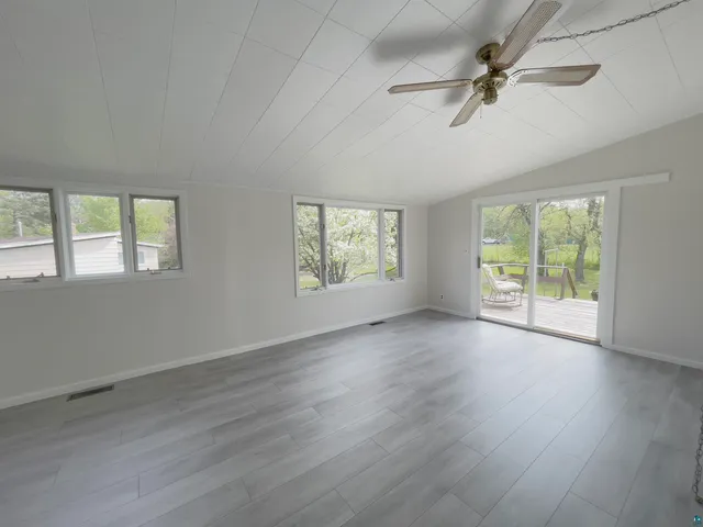 $178,000 | 41 Bell Creek, Silver Bay, MN 55614