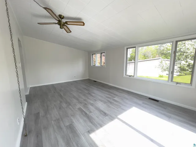 $178,000 | 41 Bell Creek, Silver Bay, MN 55614