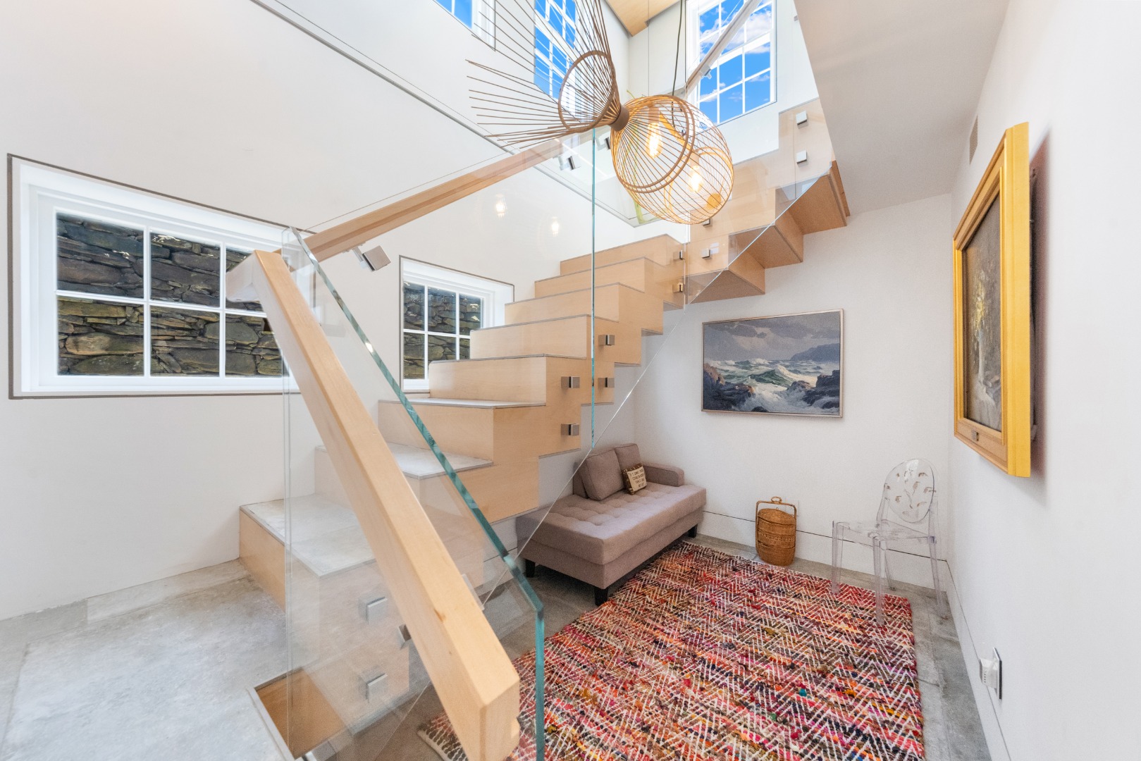 14 Bassett Road Nantucket, MA 02554 - Photo 87 of 128 Gallery Image 87