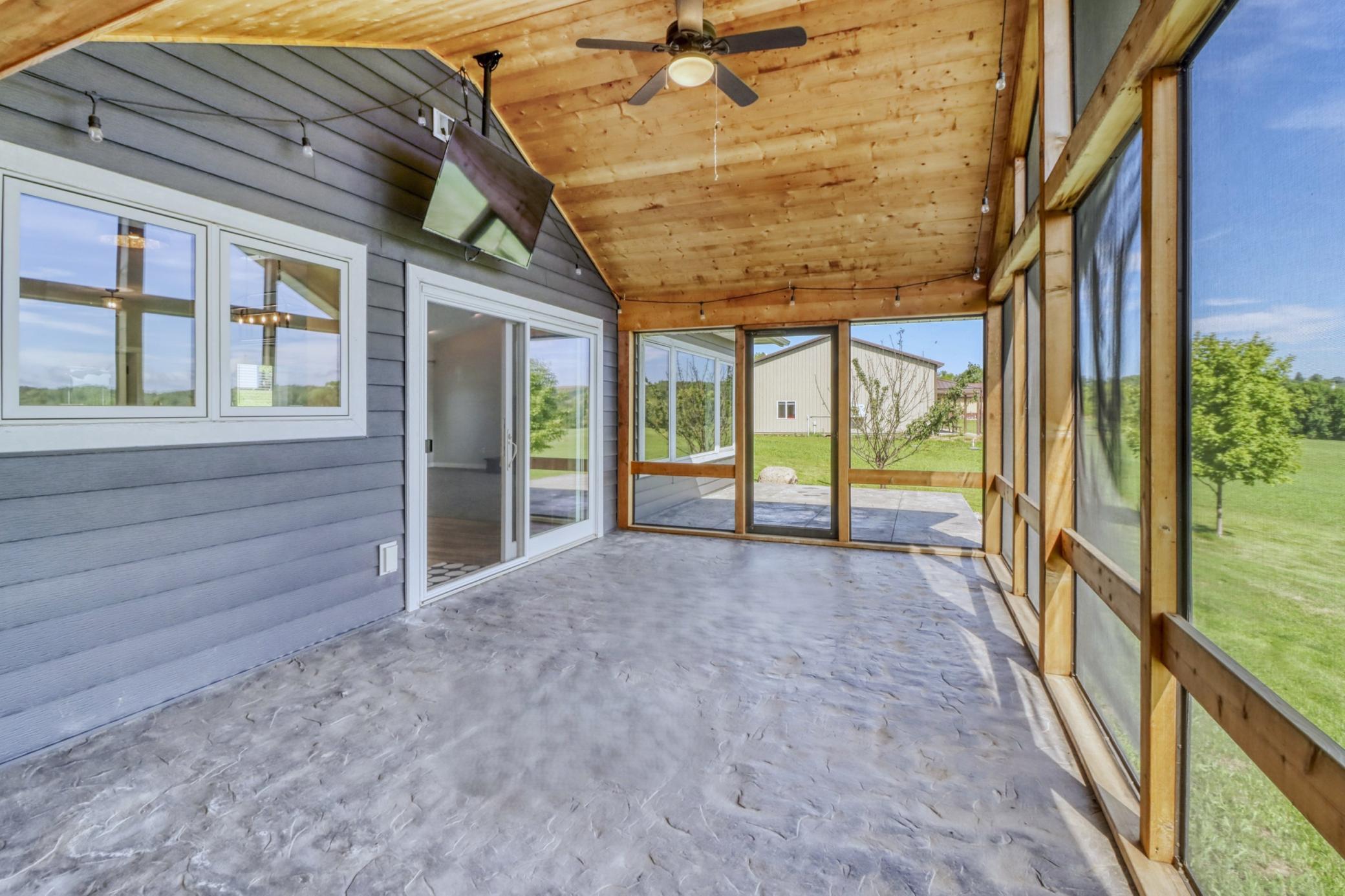 24718 West Elbow Road Pelican Rapids, MN 56572 - Photo 14 of 85 Gallery Image 14