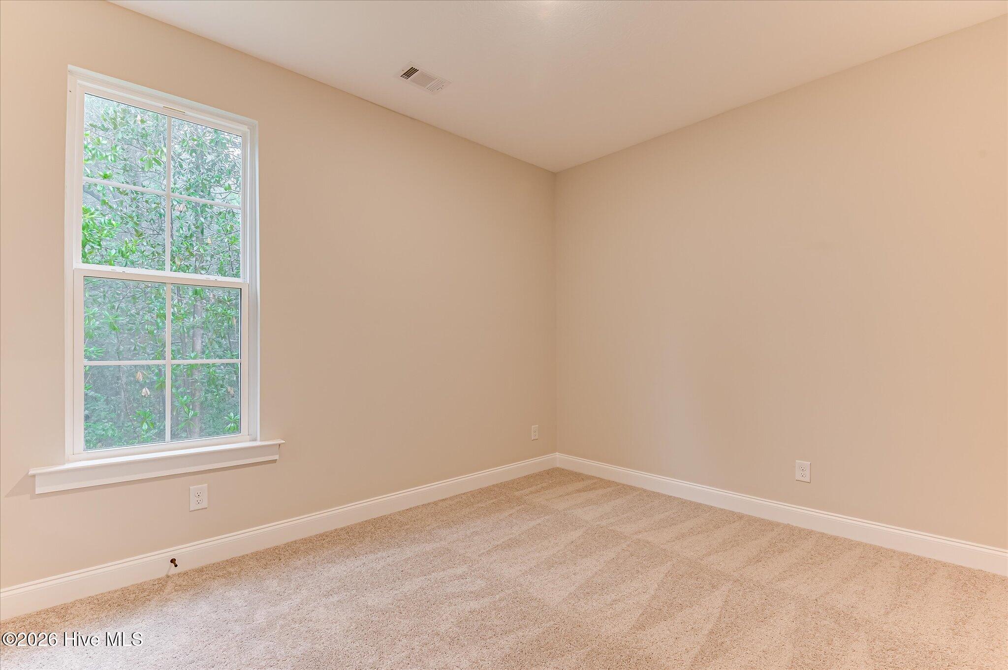 114 Cascade Drive North Augusta, SC 29841 - Photo 35 of 58