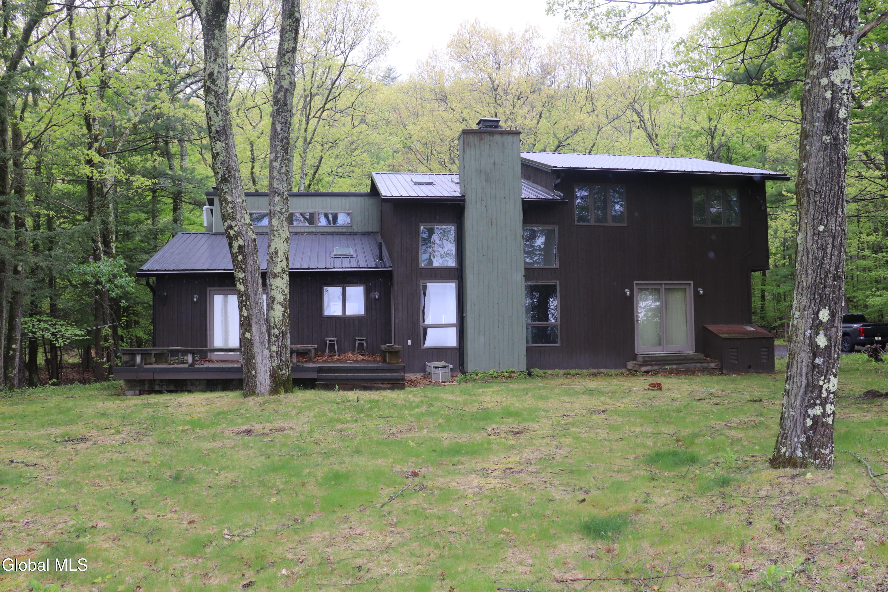 98 Beaver Dam Road Voorheesville, NY 12186 - Photo 24 of 27 original (41)