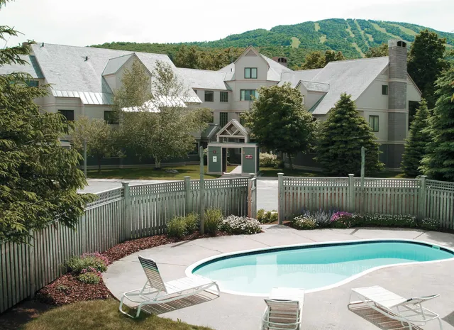 $485,000 | 49 High Point Drive, Unit A14, Stratton, VT 05360